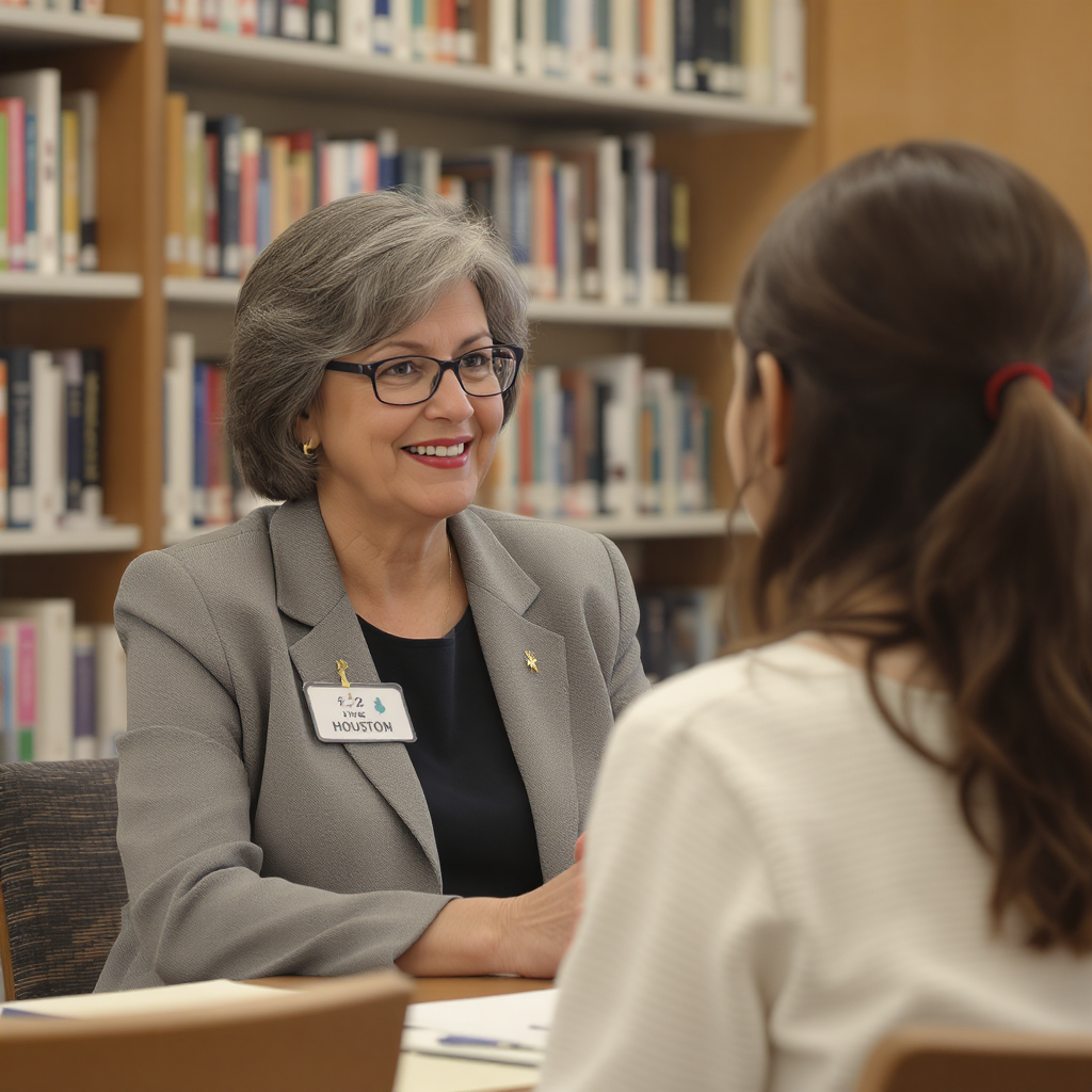 The Wedding Photo That Humiliated Me Became the Push I Desperately Needed to Reclaim My Life.