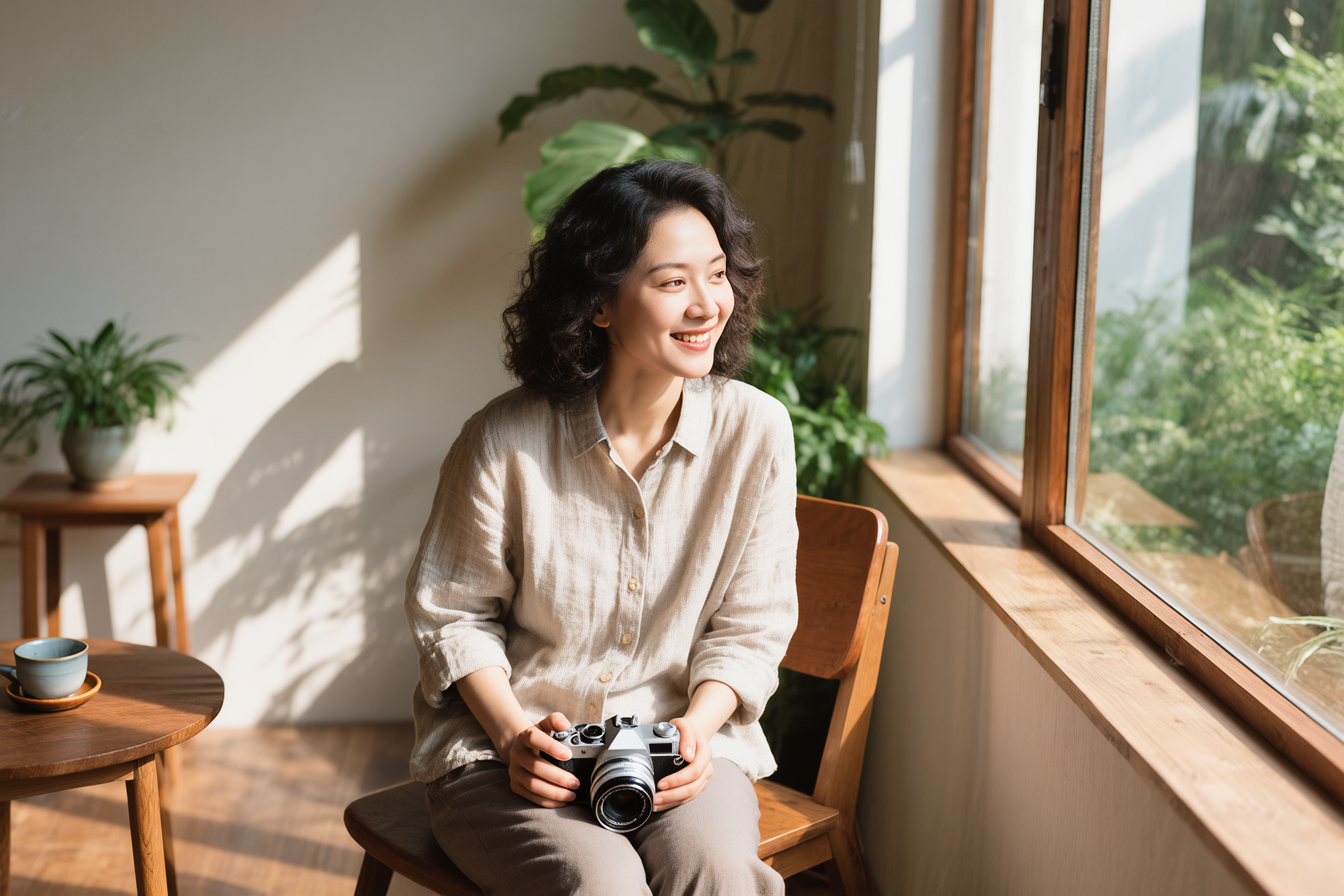 Living With Adult Acne Nearly Broke Me