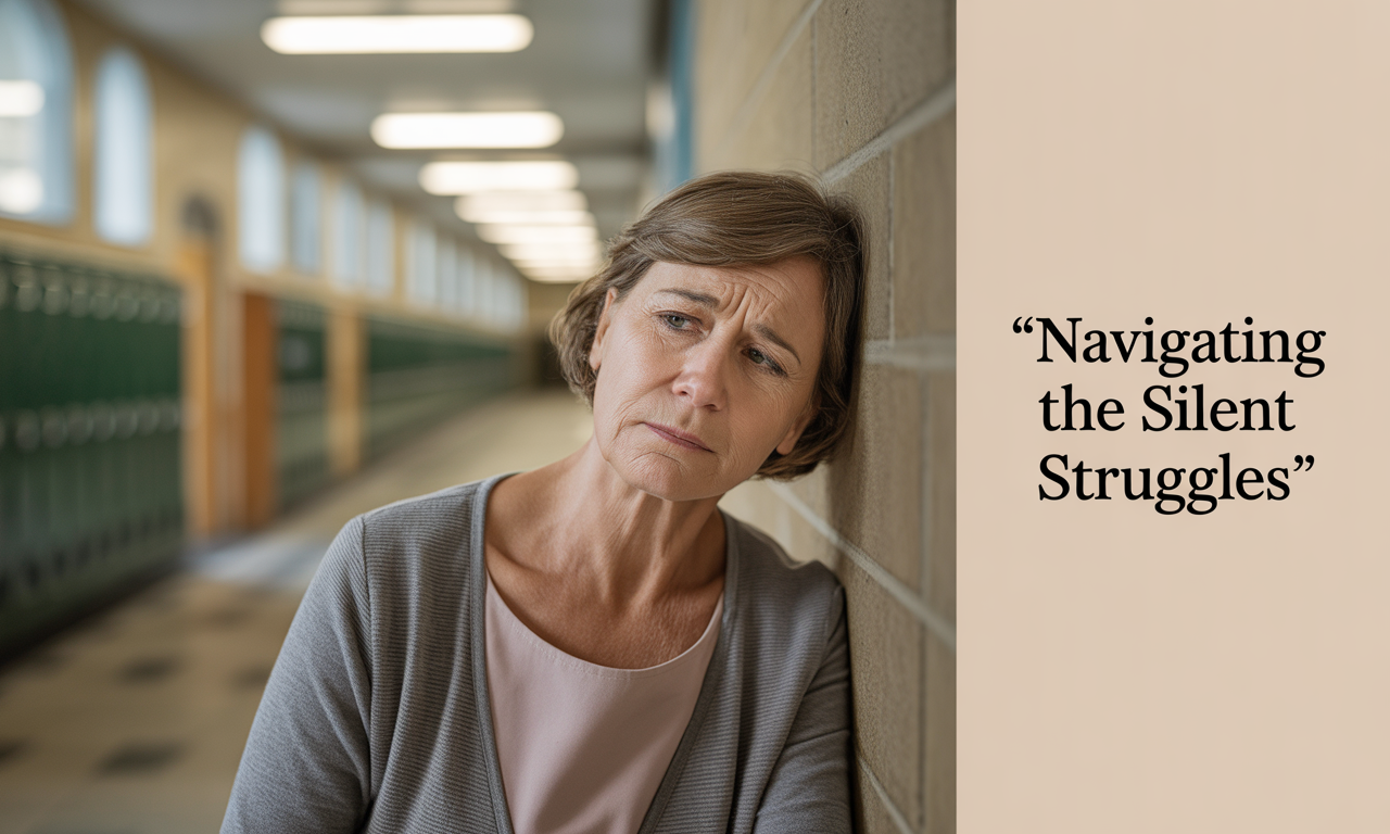 GlucoTonic Review: Linda’s Shocking Health Collapse—and the Natural Formula That Saved Her